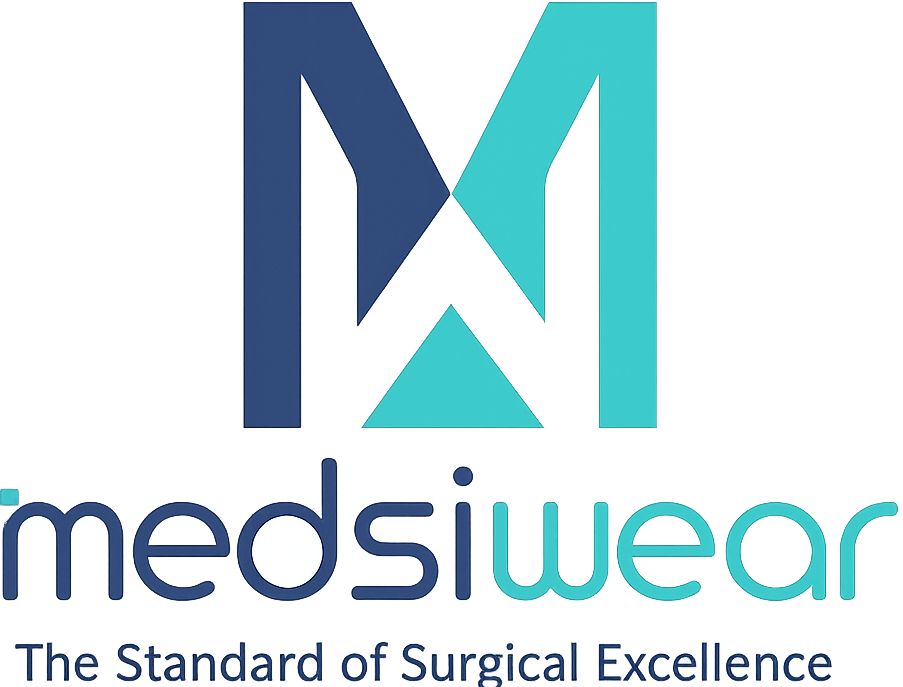 MEDSIWEAR